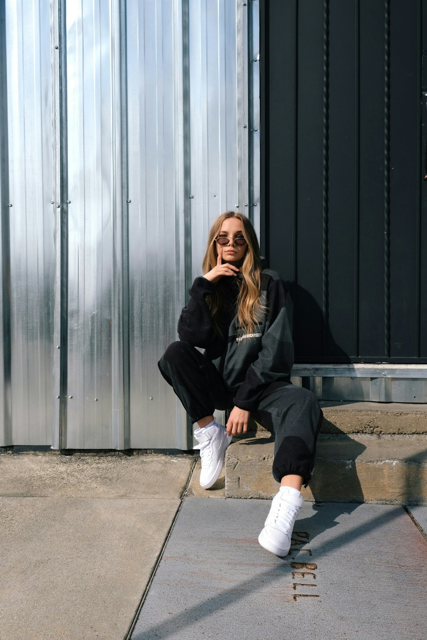 The Impact of Collaboration on Streetwear Design